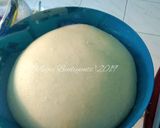 Foto langkah ke 5 dari resep Donat Kentang.