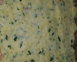 Foto del paso 2 de la receta: Torpedo de papas 🥔