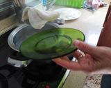 Foto del paso 2 de la receta: Gazpachuelo malagueño a mi manera😊