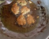 Foto langkah ke 4 dari resep Batagor simple.