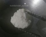 Foto langkah ke 5 dari resep Cireng Kriwil.