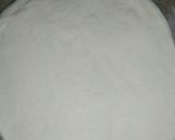 A picture of step 6 of Creamy Pizza.