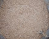 Foto del paso 3 de la receta: Pan de Nuez integral