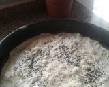 صورة لخطوة 10 من وصفة الفطيره التركيه (Turkish pie)