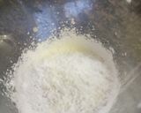 Foto del paso 1 de la receta: Masa para creps/panqueques de fécula de mandioca sin gluten