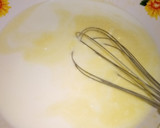 Foto del paso 2 de la receta: Hot Cakes