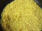 Khushk Maash Ki Dal