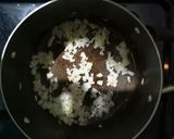 Foto del paso 4 de la receta: Arroz de Coliflor Primavera