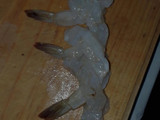 Tlaxtihuilli