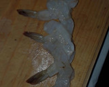 Foto del paso 5 de la receta: Tlaxtihuilli