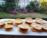 Foto del paso 3 de la receta: Alfajores✨