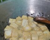 Foto langkah ke 1 dari resep Tahu kecap.