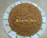 صورة لخطوة 6 من وصفة سمك بلطي بتتبيله روعه