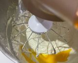 Foto langkah ke 1 dari resep Marble Butter Greentea.