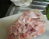 Foto langkah ke 4 dari resep Mie ayam sehat.