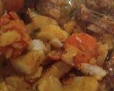 Foto del paso 4 de la receta: Asado a la cacerola