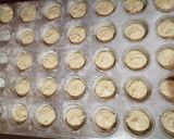 Foto del paso 7 de la receta: Garibaldis 🧁