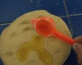 Foto del paso 4 de la receta: Berlinesas