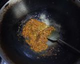 কাতলা কষা(katla kosha recipe in Bengali) রেসিপির ধাপ 3 ছবি