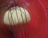 Foto langkah ke 1 dari resep Crepes simple.