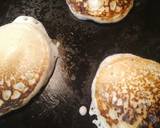 Southern Breakfast for Dinner recipe step 16 photo