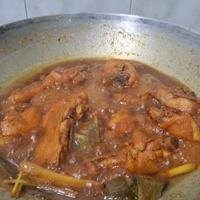 Langkah 4
