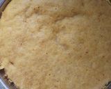 ओट्स ढोकला (Oats dhokla recipe in hindi) रेसिपी चरण 3 फोटो