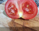 Foto del paso 2 de la receta: Ensalada de atún