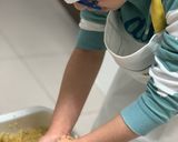 صورة لخطوة 2 من وصفة مغربية
