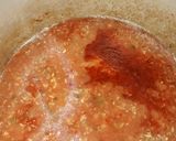 Foto del paso 4 de la receta: Guiso de arroz