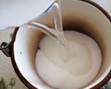 Foto del paso 2 de la receta: Sorbete 🍹