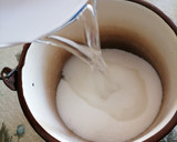 Foto del paso 2 de la receta: Sorbete 🍹