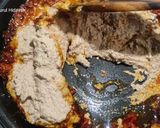 Foto langkah ke 5 dari resep Sambal Kacang Cilok.