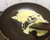 Foto langkah ke 5 dari resep MPASI Arumi 8MRISENUTRI Tumis Daging Wortel.