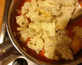 Foto del paso 2 de la receta: Salmorejo