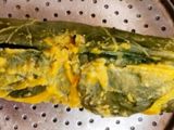 अळूवडी (aluvadi recipe in marathi)