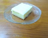 Foto del paso 11 de la receta: Cuadrados de limón (lemonies)