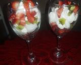 Foto del paso 4 de la receta: Frutas a la creams de ydk🍓🥝 🇩🇴