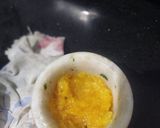 ઓરેન્જ મોજેટો (Orange Mojito Recipe In Gujarati) રેસીપી સ્ટેપ2ફોટો
