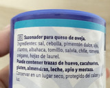 Foto del paso 4 de la receta: Rape con gulas y salsa de naranja