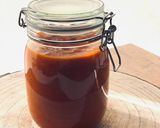 Foto del paso 4 de la receta Tomate frito casero