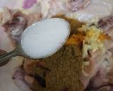 Mughlai Chicken recipe step 7 photo