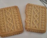Foto del paso 6 de la receta: Albóndigas mar y montaña
