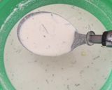 Foto langkah ke 3 dari resep 86.Peyek kacang anti gagal.
