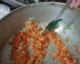 Foto del paso 3 de la receta: Pasteles de garbanzo