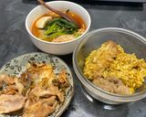 泡菜燒肉的食譜步驟3照片