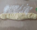 Foto del paso 2 de la receta: Ñoquis de papa súper livianos!!!