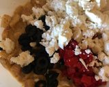 Foto del paso 2 de la receta: Pastel de pan duro