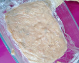 Foto del paso 4 de la receta: Croquetas de gambas