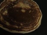 American Pancake Super fluffy dan tebal